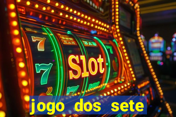 jogo dos sete erros para imprimir nivel dificil